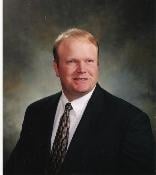 Kevin Small