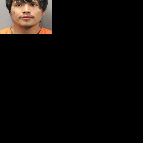 MUGSHOT: Siouxland man sought on probation violation