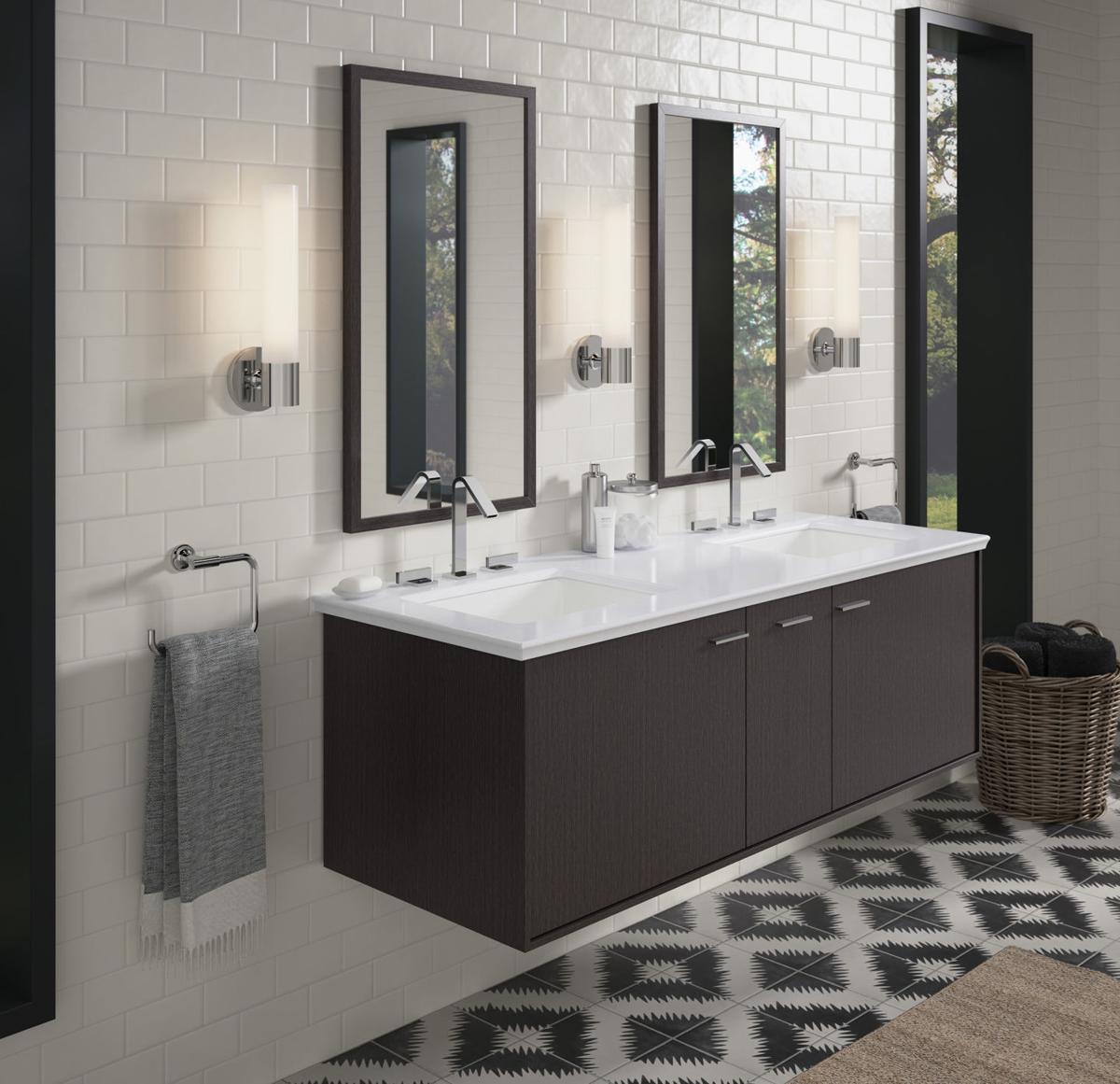 ATHOME-PLUMBER-WALLHUNG-VANITY-MCT