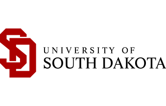 Jacob Mutziger named assistant director of events at USD - Vimarsana News