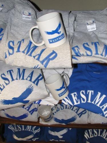westmar4