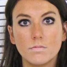 Medical professionals spotted inaccuracies on social posts by Iowa woman accused of lying about cancer