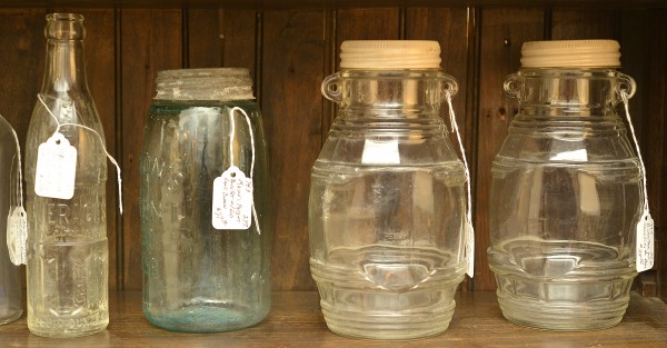 Progress The Whistle Stop Consignment Shop