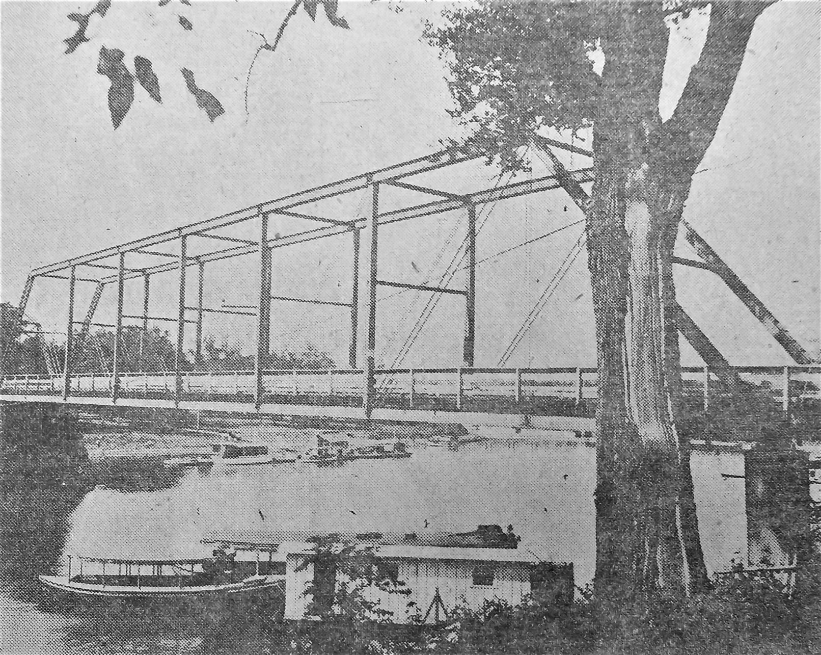 fleshy fun bridge sioux fleshy fun bridge sioux