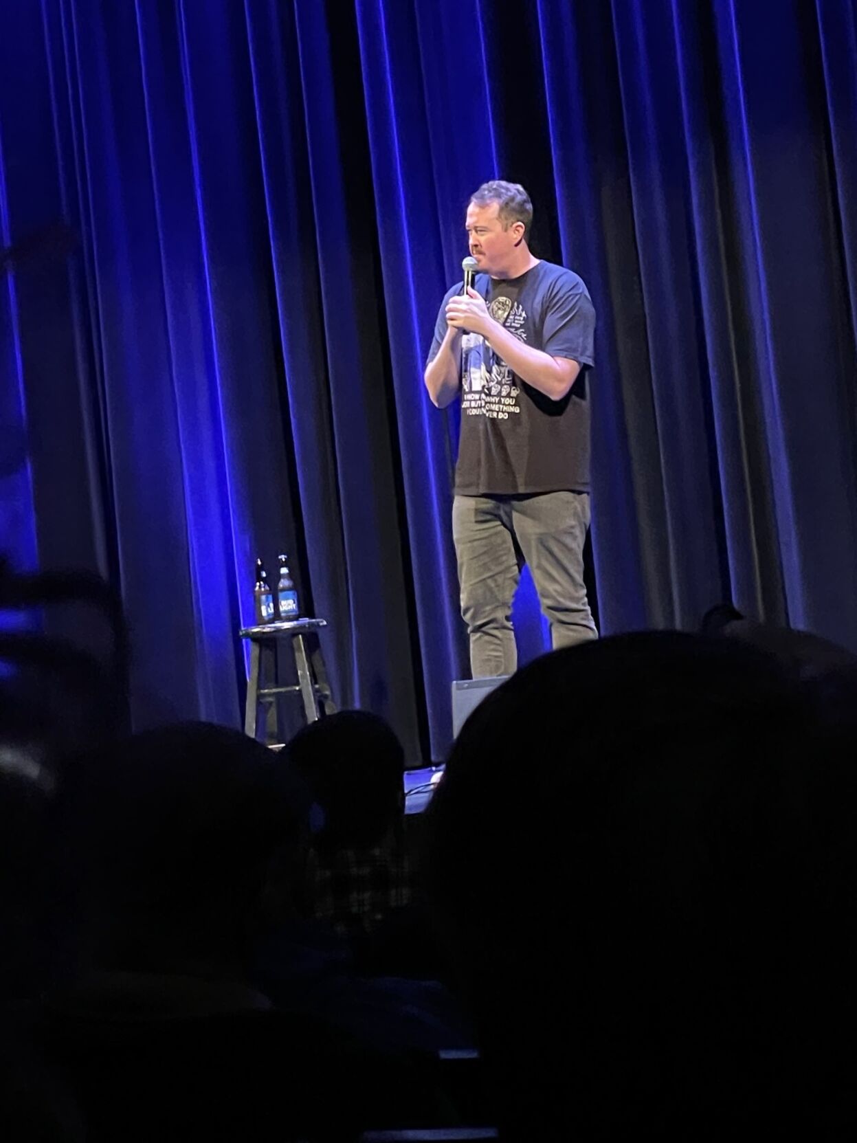 Shane Gillis tells stories that - 652b53bdf3a3d.image 