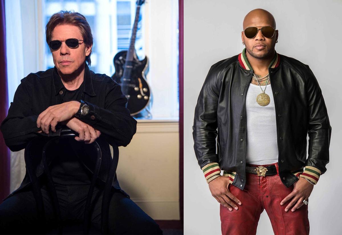 510 Koleksi Model Jaket Motor Jail Terbaik