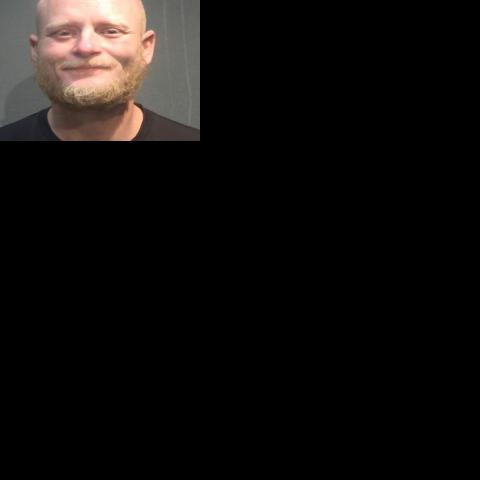 Sioux City man sentenced to prison for beating jail inmate