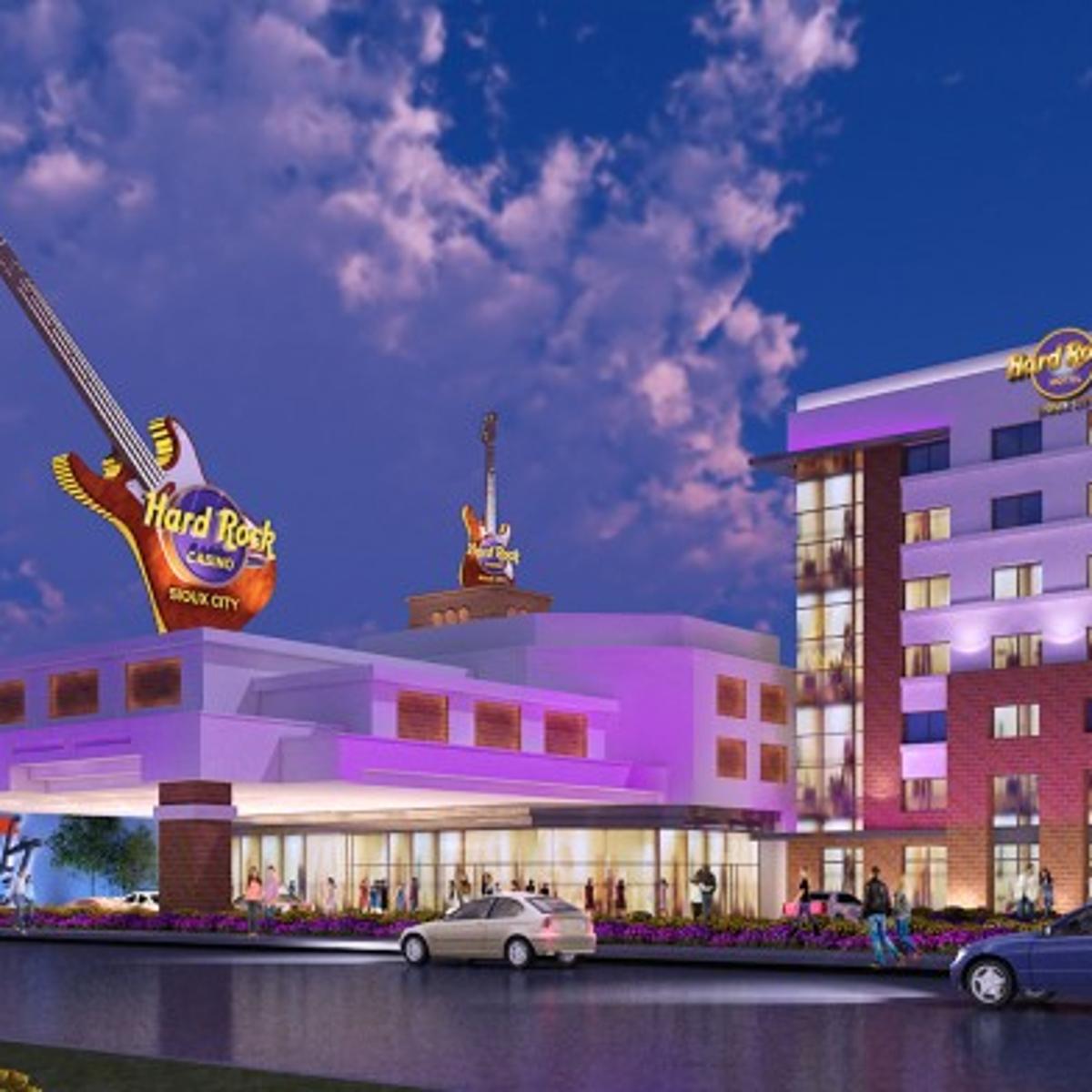 Riverboat casino sioux city ia Riverboat casino sioux city ia