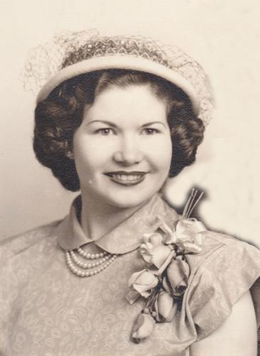 Remembering Siouxland neighbors: Today&rsquo;s obituaries