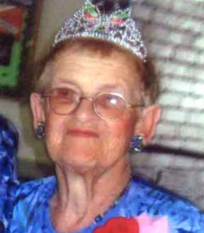 davis lorraine siouxcityjournal