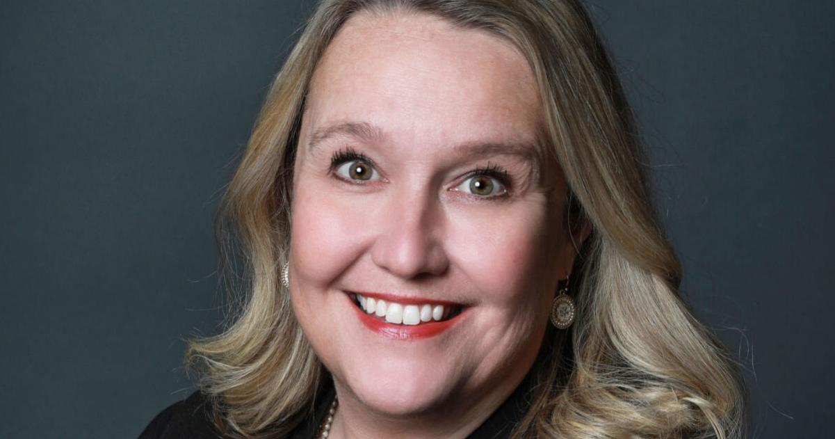 Iowa House passes bill to arm school staff after Perry High shooting - Vimarsana News