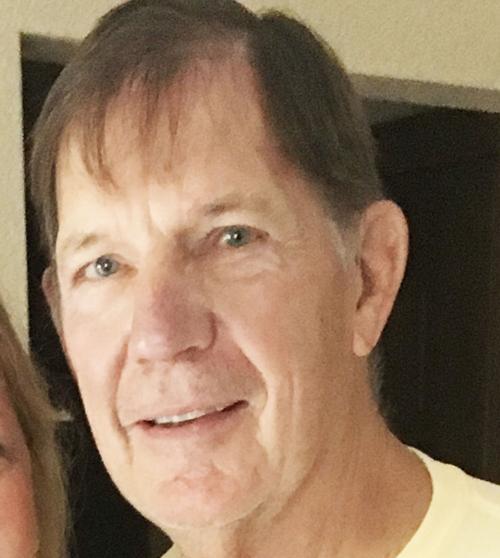 Darrell Krommenhoek