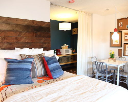 Rustic4