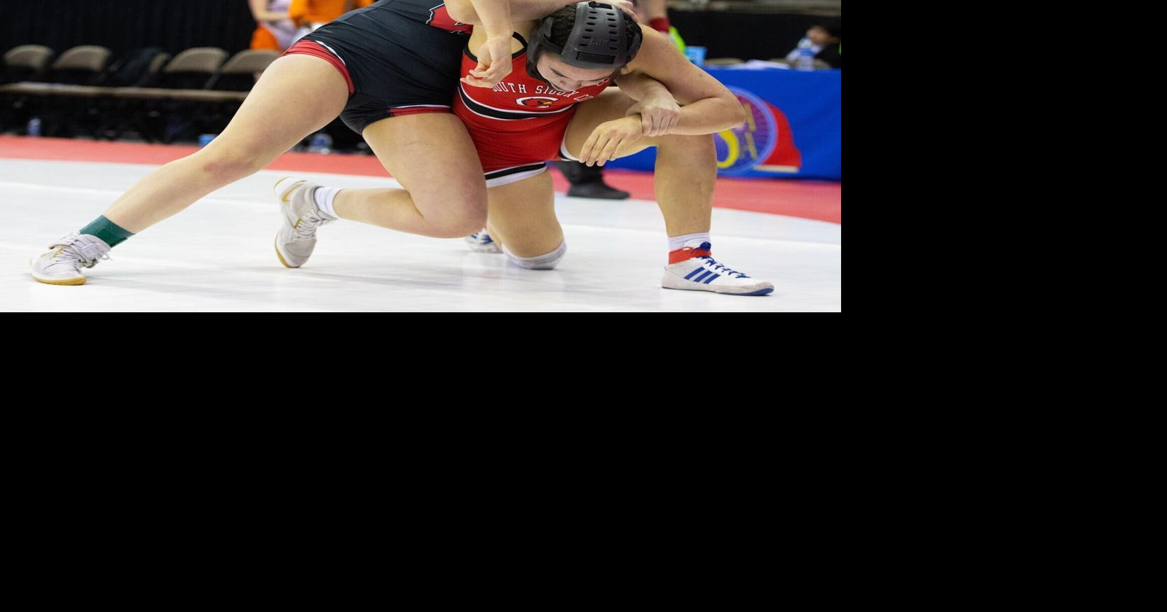 south-sioux-city-girls-near-back-to-back-state-wrestling-titles