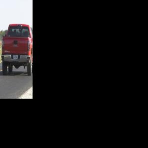 Off-road utility vehicle ordinance on Sioux City Council agenda