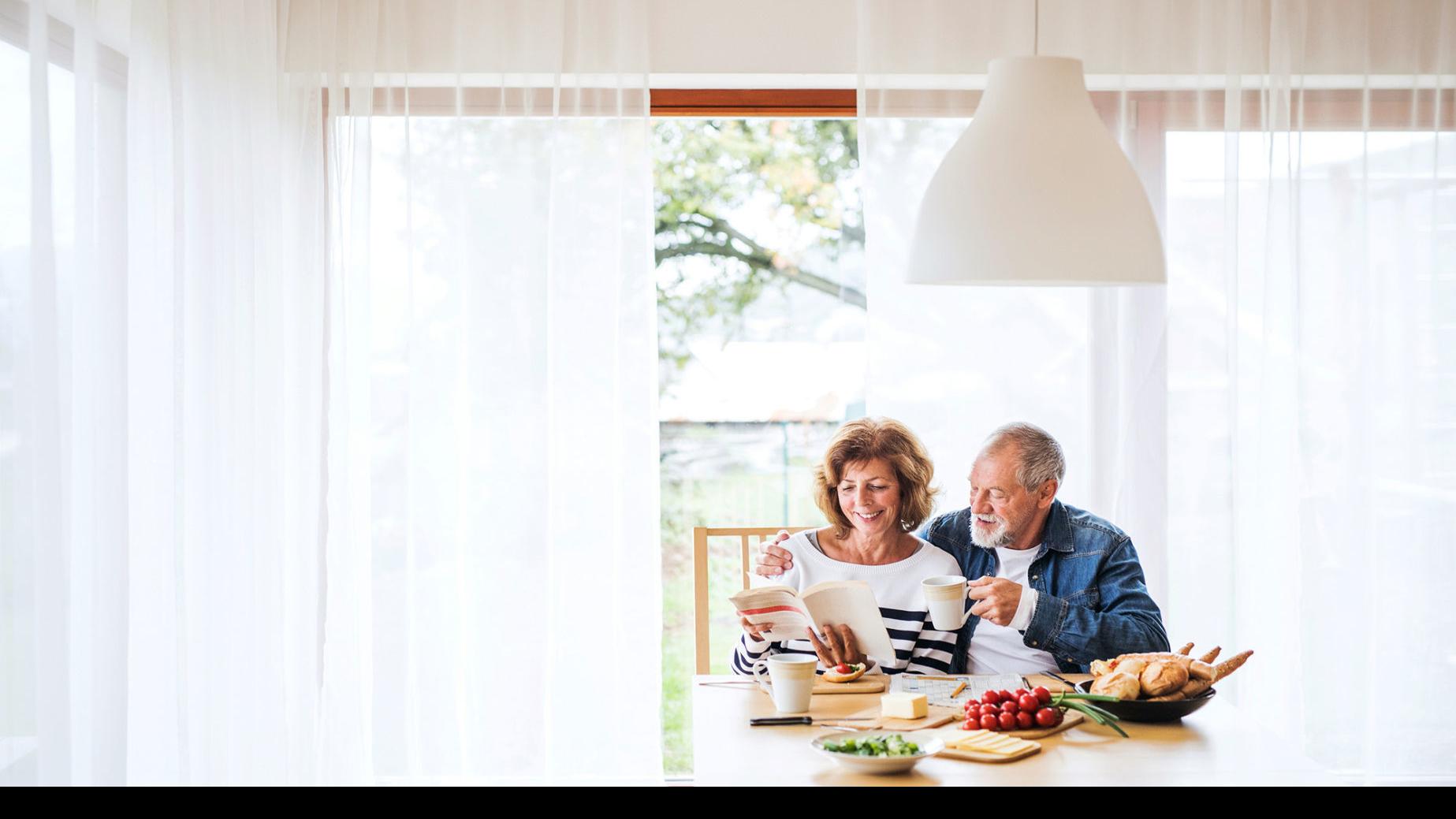 Ask Angie S List How Can I Refresh My Home Without Breaking The Bank Siouxland Homes Siouxcityjournal Com