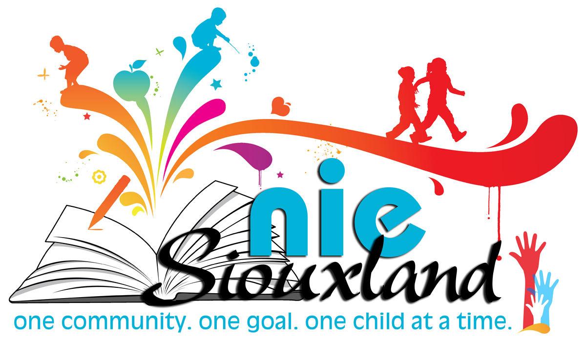 NIE Siouxland | Reading Improvement Instruction Equipment ...