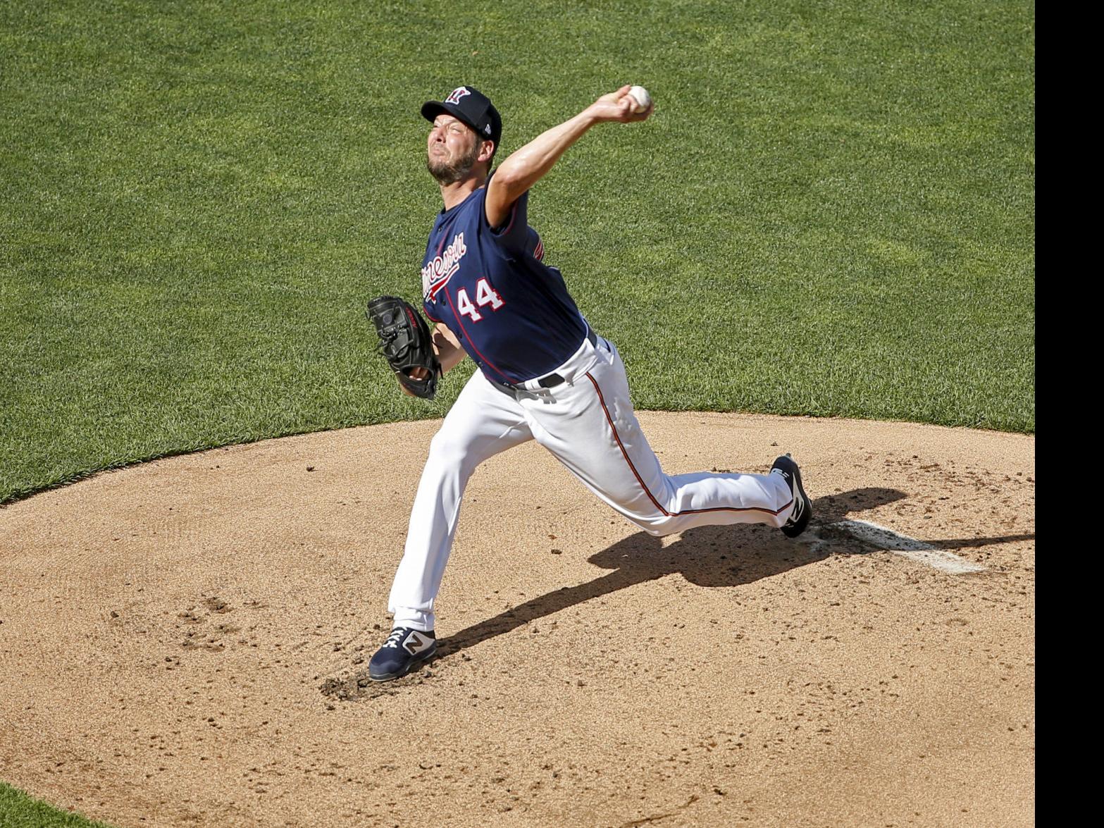 Jugadores de la MLB 