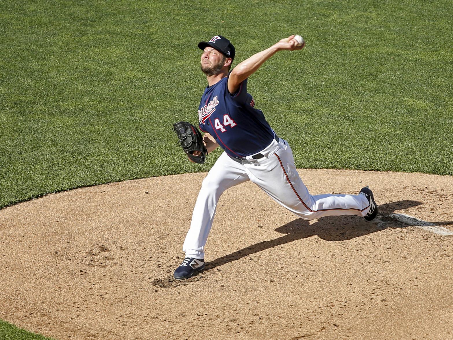 Jugadores de la MLB que podrían retirarse después de la temporada 2020 5 Jugadores de la MLB