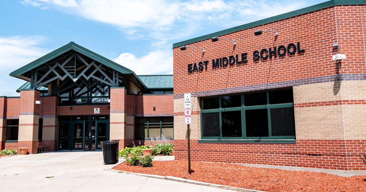 Parents of son attacked at school sue district