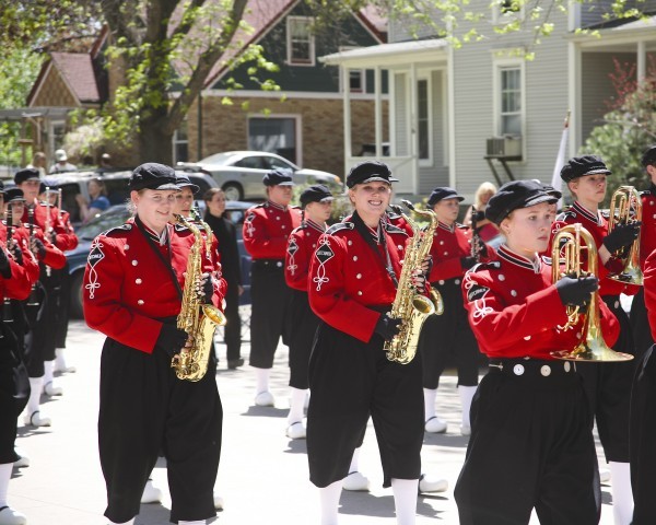 dutchband7