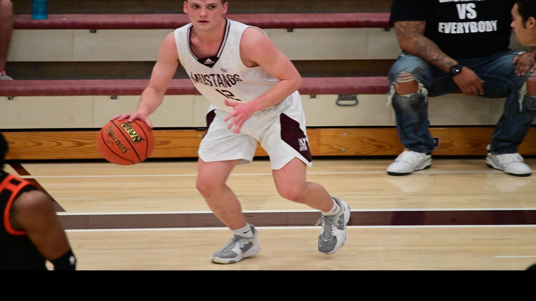 Sioux City Sports Sioux City News siouxcityjournal com