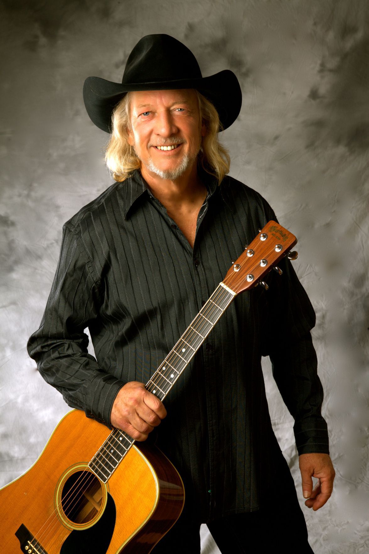 Tanya Tucker and John Anderson to perform at Orpheum | Music | siouxcityjournal.com1175 x 1763