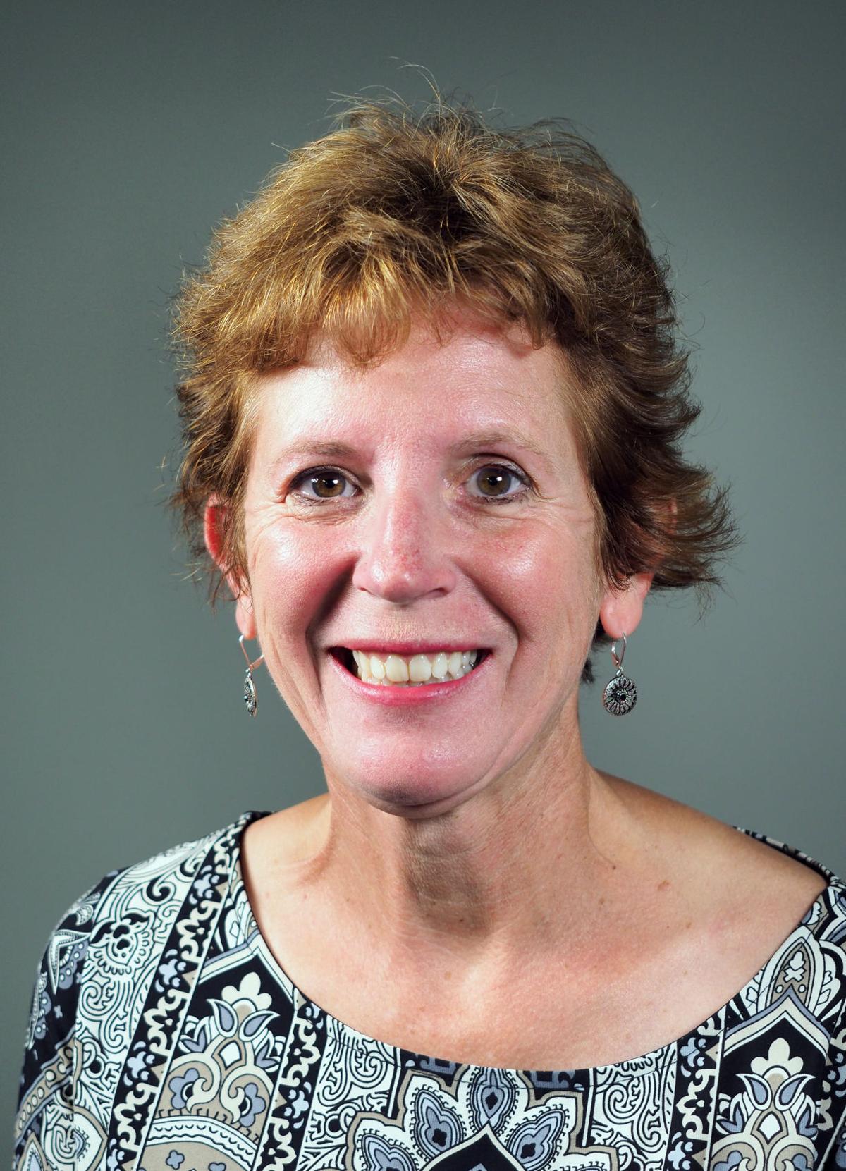 Sioux City Journal Obituaries - ovrhrhw