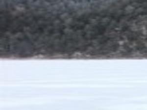 Pactola Lake Trout Provide Fishing Action Outdoors