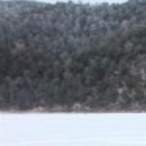 Pactola Lake Trout Provide Fishing Action Outdoors