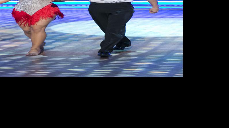 free online dating community site