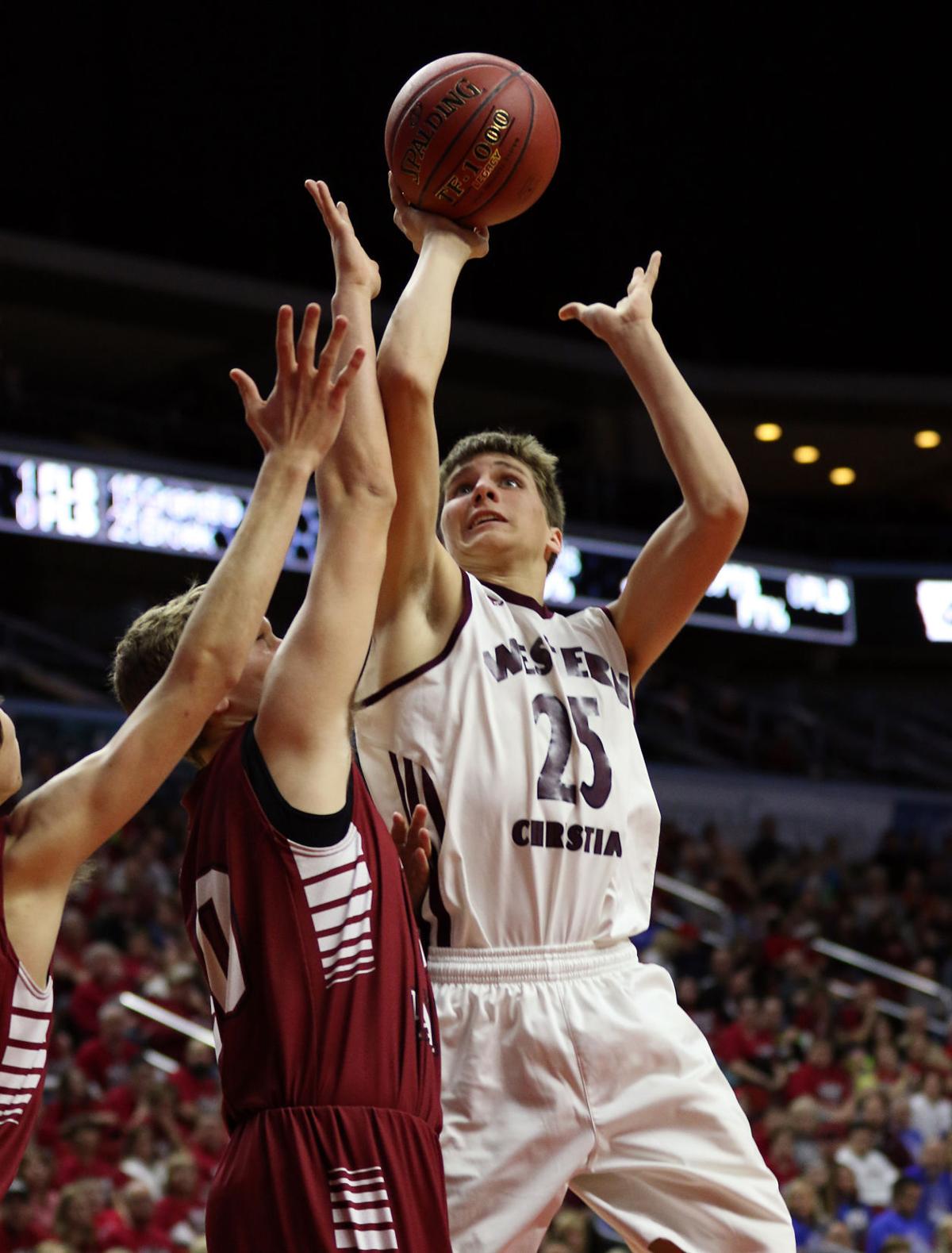 Wolfpack Rally Past South Hamilton Basketball Siouxcityjournal Com