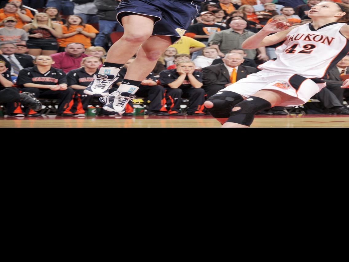 Poe Heelan S Tritz To Enter Ighsau Hall Of Fame Bishop Heelan