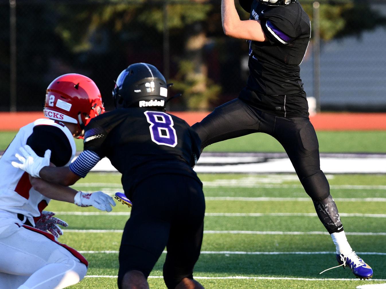 Sdhsaa To Talk Contact Guidelines Reclassification High School