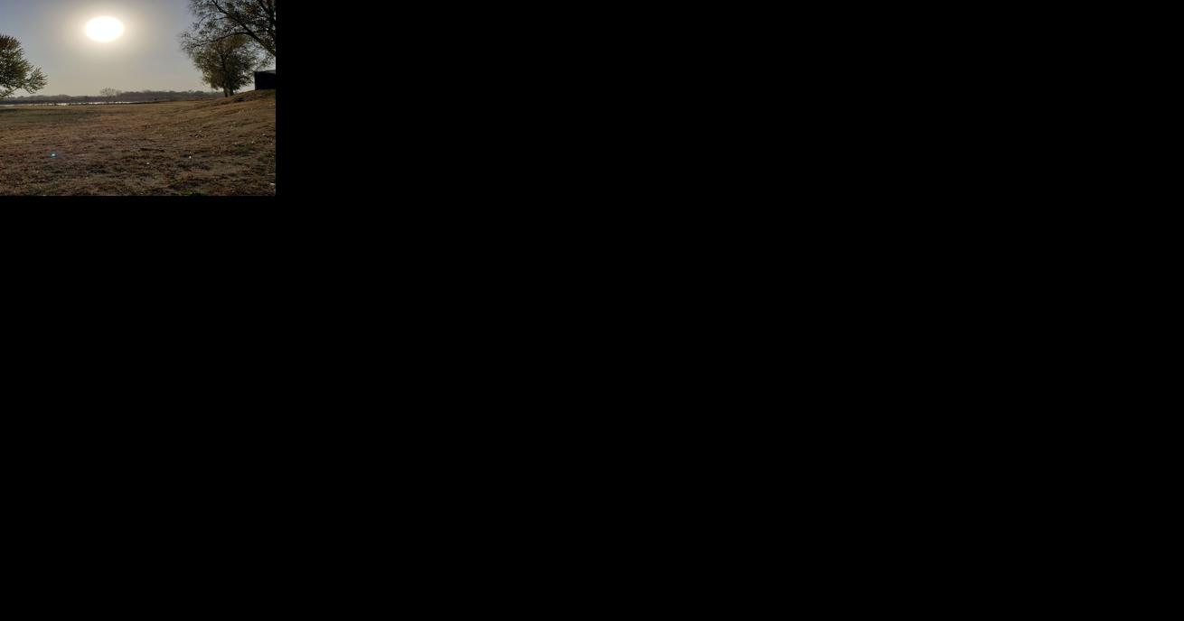Sioux City broke one heat record tied another last week