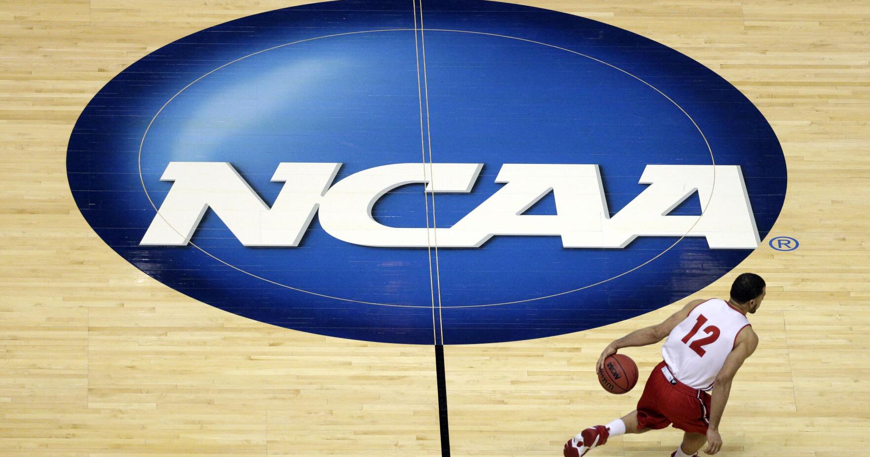 NCAA votes to accept $2.8 billion settlement - Vimarsana News