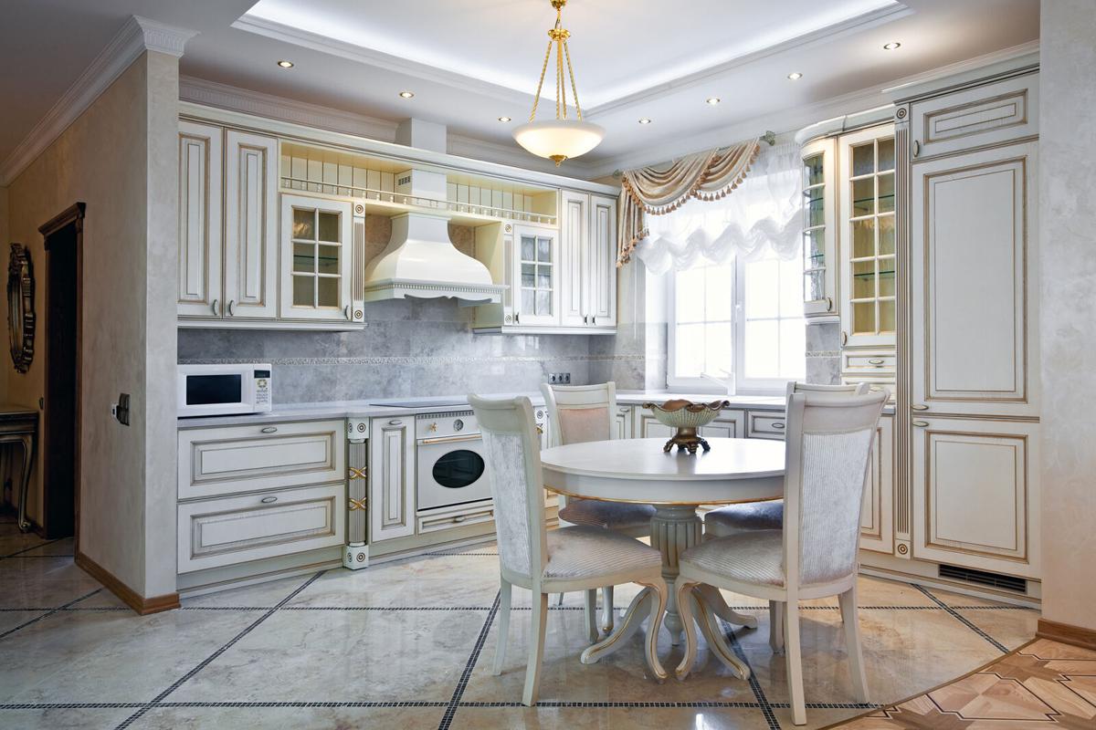 ATHOME-KITCHEN-TILE-DMT