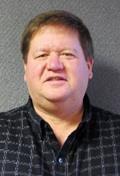 Troy Bloch