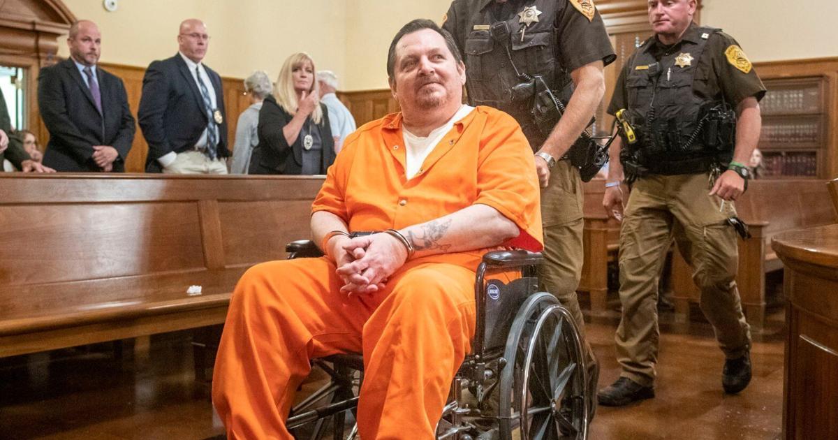 siouxcityjournal.com