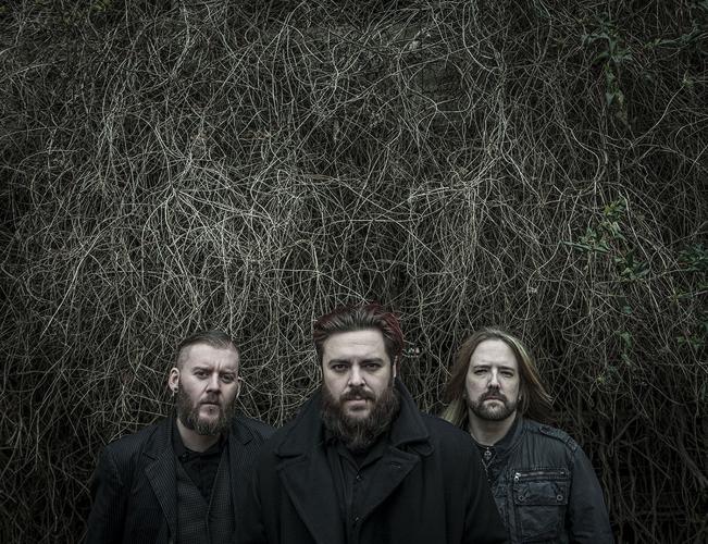 Seether