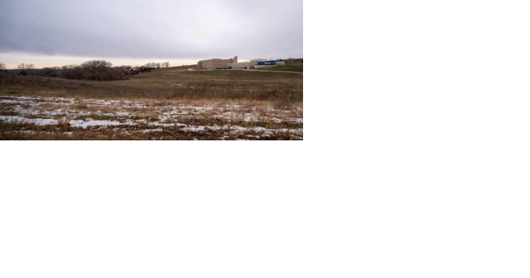 City Council approves rezoning request for rehab facility - Vimarsana News