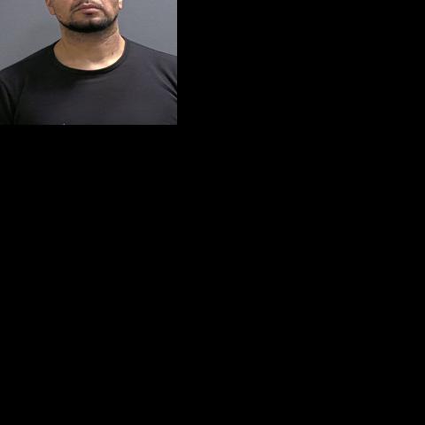 Sioux City man sentenced to prison for possessing stolen tools