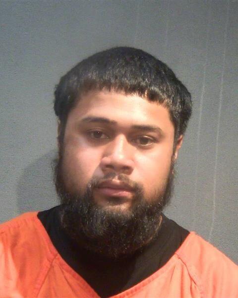 Police arrest second person in Sioux City stabbing