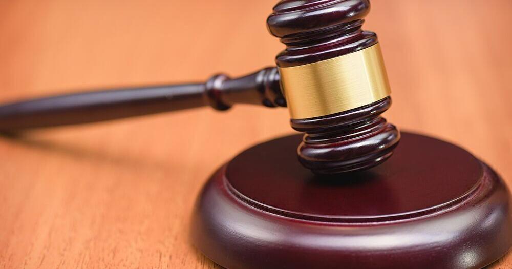 Meriden man pleads not guilty of sexual abuse of child