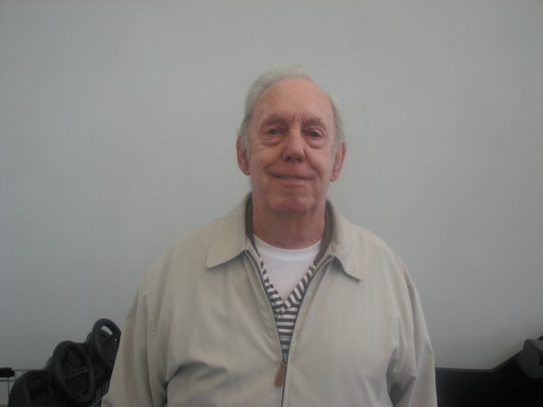 Bob Lennon