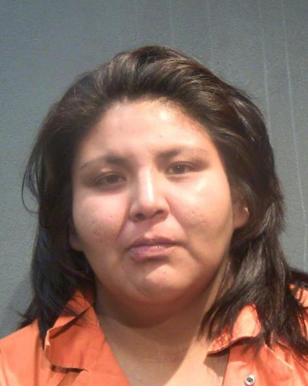 DCI investigating death of Woodbury County Jail inmate