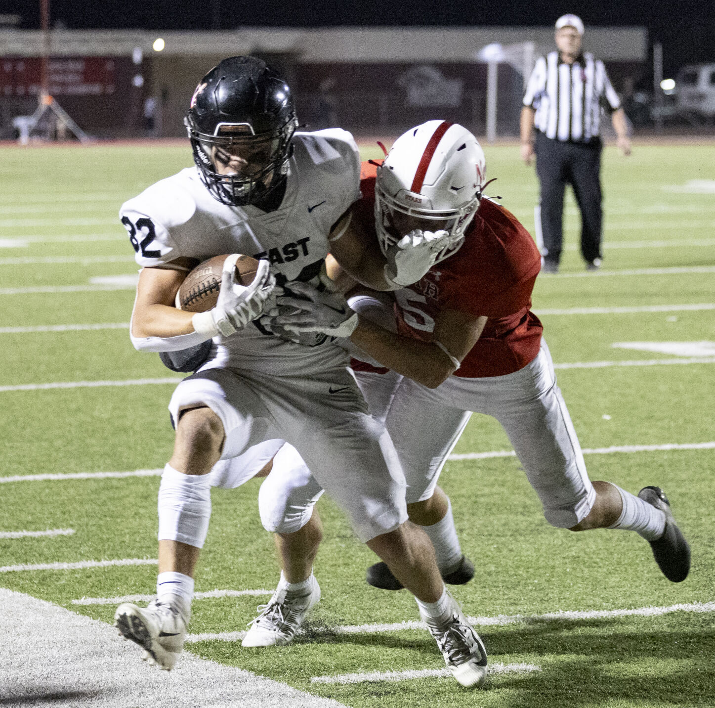 10 High School Football Games To Watch Around Siouxland BVM Sports 10-high-school-football-games-to-watch-around-siouxland-bvm-sports