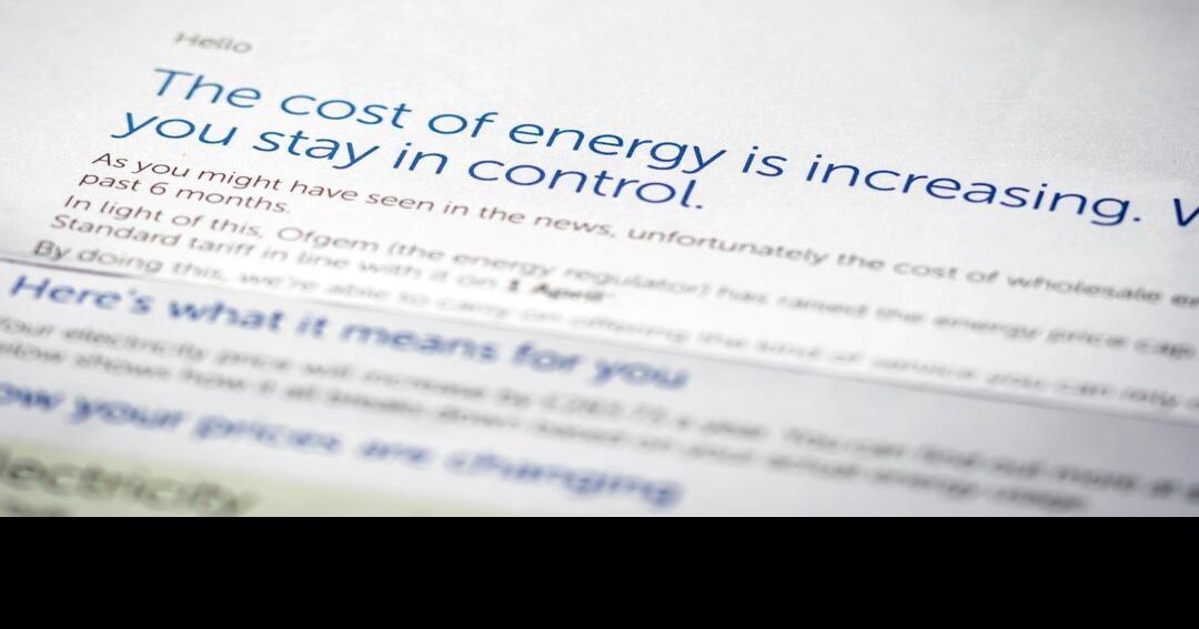 Community Action Agency of Siouxland is accepting applications for