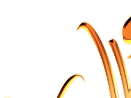 Winnavegas Casino To Reopen Friday With Safety Protocols Local News Siouxcityjournal Com