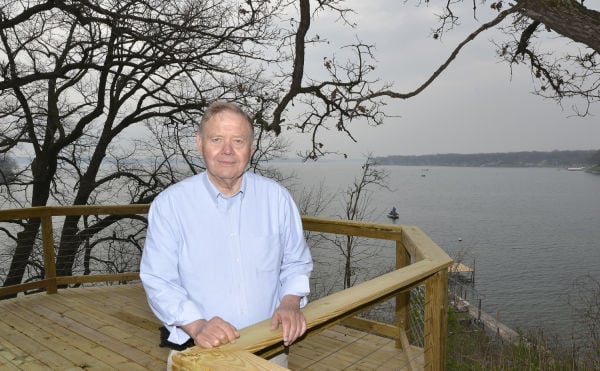 Iowa Great Lakes Iowa Lakeside Laboratory